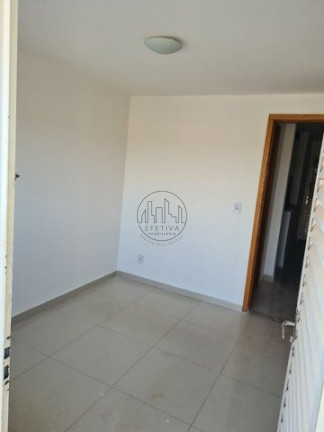 Imagem Apartamento com 2 Quartos à Venda, 49 m² em Taguatinga Sul (taguatinga) - Brasília Imagem Apartamento com 2 Quartos à Venda, 49 m² em Taguatinga Sul (taguatinga) - Brasília