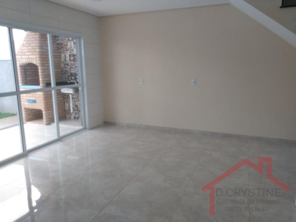 Imagem Casa com 3 Quartos à Venda, 169 m² em Portais (polvilho) - Cajamar