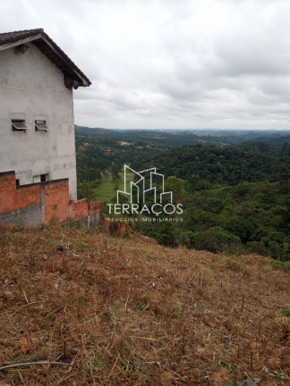 Imagem Terreno à Venda, 1.142 m² em Loteamento Champs Privés - Campo Limpo Paulista Imagem Terreno à Venda, 1.142 m² em Loteamento Champs Privés - Campo Limpo Paulista