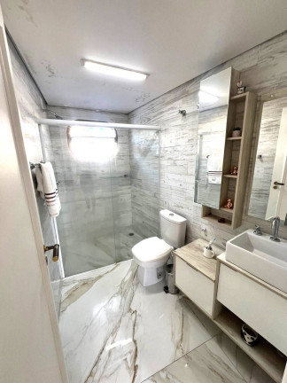 Imagem Apartamento com 3 Quartos à Venda,  em Jardim Avelino - São Paulo