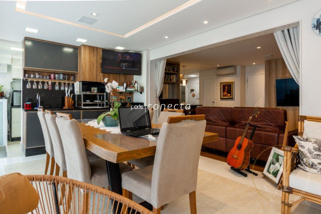 Imagem Apartamento com 3 Quartos à Venda, 120 m² em Vila Carrao - São Paulo Imagem Apartamento com 3 Quartos à Venda, 120 m² em Vila Carrao - São Paulo