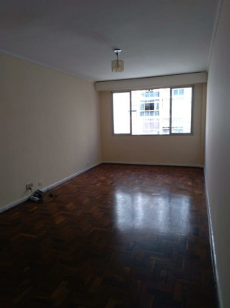 Imagem Apartamento com 3 Quartos à Venda, 110 m² em Pinheiros - São Paulo Imagem Apartamento com 3 Quartos à Venda, 110 m² em Pinheiros - São Paulo