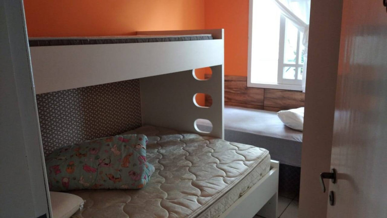 Imagem Casa com 3 Quartos à Venda,  em Pinheiros - Balneário Barra Do Sul