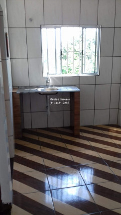 Imagem Imóvel com 2 Quartos à Venda, 302 m² em Jardim América - Várzea Paulista Imagem Imóvel com 2 Quartos à Venda, 302 m² em Jardim América - Várzea Paulista