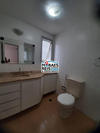 Imagem Apartamento com 1 Quarto para Alugar, 66 m² em Brooklin Novo - São Paulo Imagem Apartamento com 1 Quarto para Alugar, 66 m² em Brooklin Novo - São Paulo