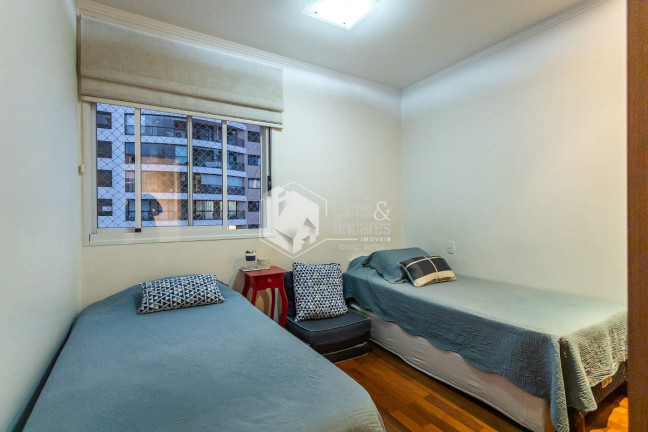 Imagem Apartamento com 3 Quartos à Venda, 119 m² em Vila Pompeia - São Paulo