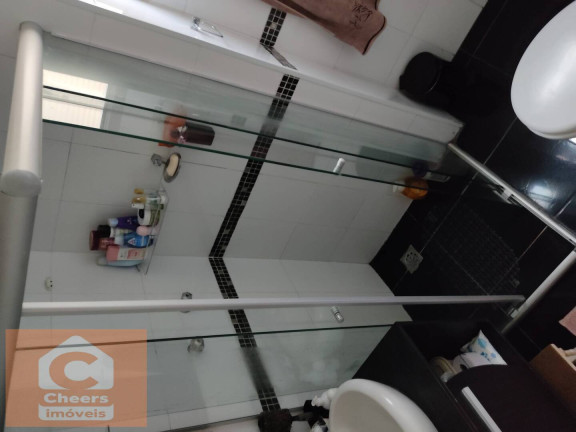Imagem Apartamento com 2 Quartos à Venda, 83 m² em Saúde - São Paulo Imagem Apartamento com 2 Quartos à Venda, 83 m² em Saúde - São Paulo
