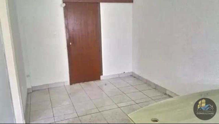 Imagem Sala Comercial à Venda, 40 m² em Centro - Santos Imagem Sala Comercial à Venda, 40 m² em Centro - Santos