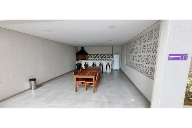 Imagem Imóvel com 1 Quarto à Venda, 36 m² em Jabaquara - São Paulo Imagem Imóvel com 1 Quarto à Venda, 36 m² em Jabaquara - São Paulo