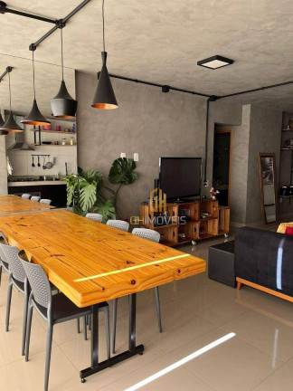 Imagem Apartamento com 3 Quartos à Venda, 93 m² em Jardim Atlântico - Goiânia Imagem Apartamento com 3 Quartos à Venda, 93 m² em Jardim Atlântico - Goiânia
