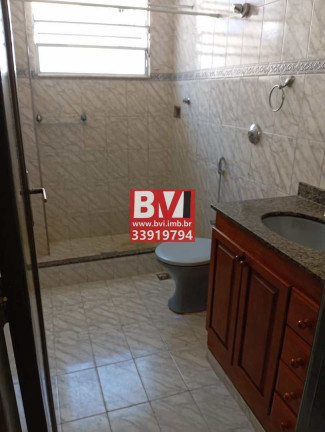 Imagem Apartamento com 2 Quartos para Alugar, 70 m² em Vila Da Penha - Rio De Janeiro Imagem Apartamento com 2 Quartos para Alugar, 70 m² em Vila Da Penha - Rio De Janeiro