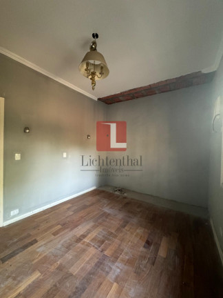 Imagem Casa com 2 Quartos à Venda, 165 m² em Jardim Paulista - São Paulo Imagem Casa com 2 Quartos à Venda, 165 m² em Jardim Paulista - São Paulo