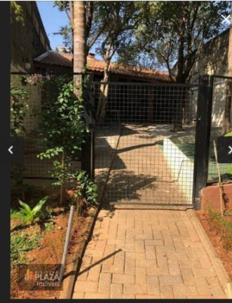 Imagem Apartamento com 3 Quartos à Venda, 50 m² em Parque Sao Domingos - São Paulo Imagem Apartamento com 3 Quartos à Venda, 50 m² em Parque Sao Domingos - São Paulo