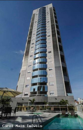 Imagem Apartamento com 3 Quartos à Venda, 82 m² em Lourdes - Belo Horizonte Imagem Apartamento com 3 Quartos à Venda, 82 m² em Lourdes - Belo Horizonte