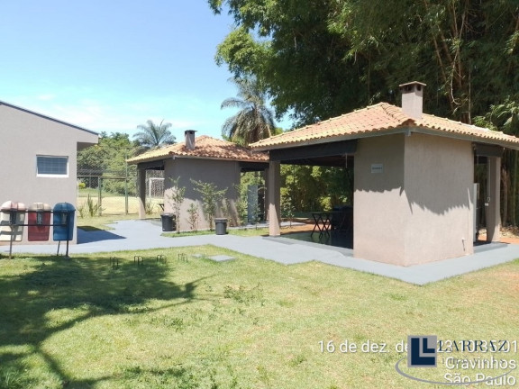 Imagem Terreno à Venda, 275 m² em Jardim Ouro Branco - Cravinhos - Cravinhos Imagem Terreno à Venda, 275 m² em Jardim Ouro Branco - Cravinhos - Cravinhos