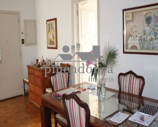 Imagem Apartamento com 3 Quartos à Venda, 120 m² em Pinheiros - São Paulo Imagem Apartamento com 3 Quartos à Venda, 120 m² em Pinheiros - São Paulo