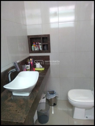 Imagem Casa com 2 Quartos à Venda, 450 m² em Parque Mondesir - Lorena