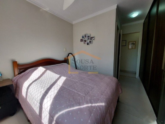 Imagem Apartamento com 2 Quartos à Venda, 83 m² em Santana - São Paulo Imagem Apartamento com 2 Quartos à Venda, 83 m² em Santana - São Paulo