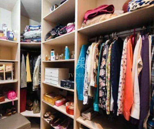 Imagem Casa com 3 Quartos à Venda, 280 m² em Jardim Monte Kemel - São Paulo Imagem Casa com 3 Quartos à Venda, 280 m² em Jardim Monte Kemel - São Paulo