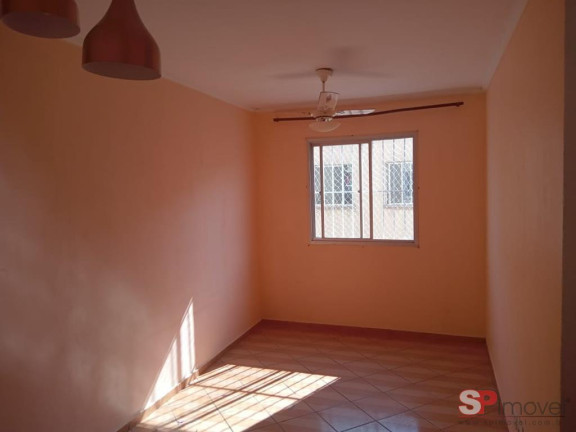 Imagem Apartamento com 2 Quartos à Venda, 51 m² em Jardim Estrela - Mauá Imagem Apartamento com 2 Quartos à Venda, 51 m² em Jardim Estrela - Mauá