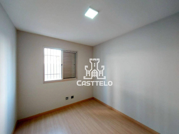 Imagem Apartamento com 3 Quartos à Venda, 79 m² em Gleba Palhano - Londrina Imagem Apartamento com 3 Quartos à Venda, 79 m² em Gleba Palhano - Londrina