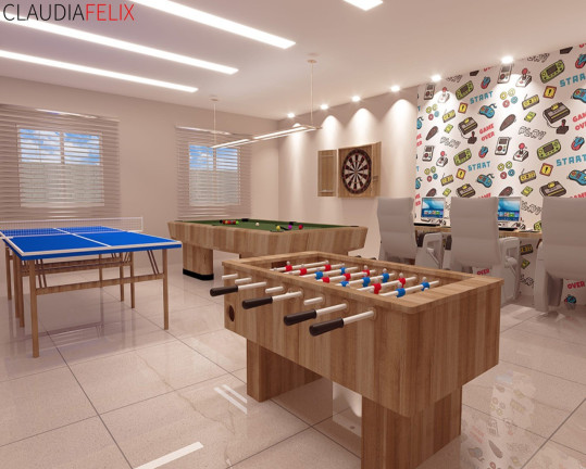 Imagem Imóvel com 2 Quartos à Venda, 52 m² em Caiçara - Praia Grande Imagem Imóvel com 2 Quartos à Venda, 52 m² em Caiçara - Praia Grande