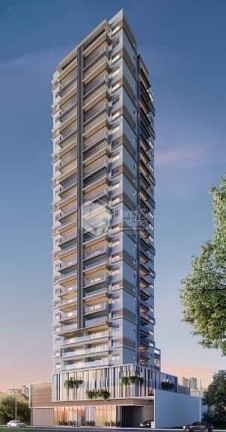 Imagem Apartamento com 3 Quartos à Venda, 73 m² em Santo Amaro - São Paulo Imagem Apartamento com 3 Quartos à Venda, 73 m² em Santo Amaro - São Paulo