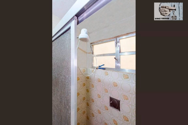 Imagem Apartamento com 2 Quartos à Venda, 63 m² em Bela Vista - São Paulo