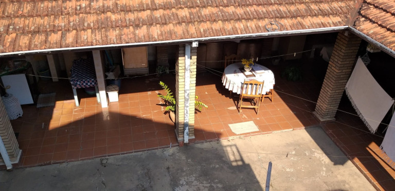 Imagem Casa com 3 Quartos à Venda,  em Centro - Tremembé