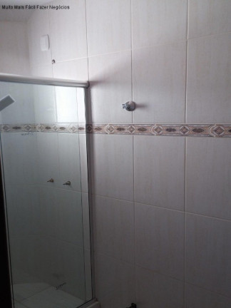 Imagem Apartamento com 3 Quartos à Venda, 108 m² em Centro - Nova Petrópolis Imagem Apartamento com 3 Quartos à Venda, 108 m² em Centro - Nova Petrópolis