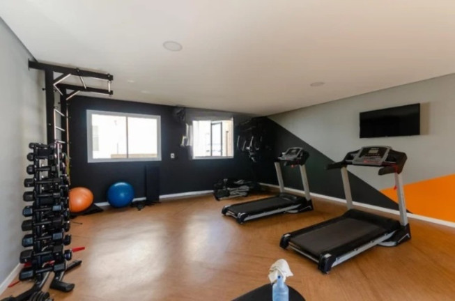Imagem Imóvel com 2 Quartos à Venda, 41 m² em Pirituba - São Paulo Imagem Imóvel com 2 Quartos à Venda, 41 m² em Pirituba - São Paulo