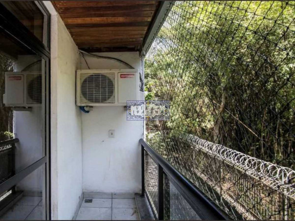 Imagem Apartamento com 3 Quartos à Venda, 85 m² em Maracanã - Rio De Janeiro Imagem Apartamento com 3 Quartos à Venda, 85 m² em Maracanã - Rio De Janeiro
