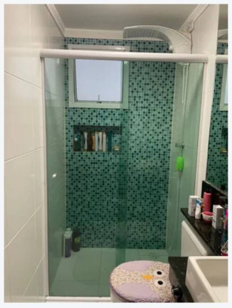 Imagem Apartamento com 2 Quartos à Venda, 50 m² em Vila Príncipe De Gales - Santo André Imagem Apartamento com 2 Quartos à Venda, 50 m² em Vila Príncipe De Gales - Santo André
