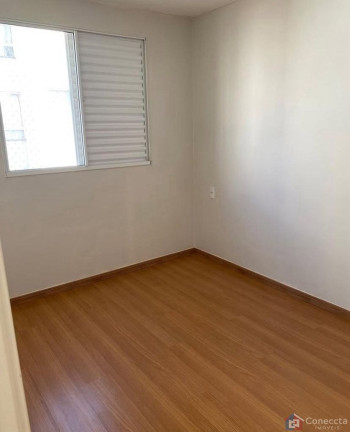 Imagem Apartamento com 2 Quartos à Venda, 57 m² em Ipanema - Patos De Minas Imagem Apartamento com 2 Quartos à Venda, 57 m² em Ipanema - Patos De Minas