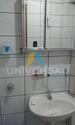 Imagem Apartamento com 2 Quartos à Venda, 94 m² em Vila Gomes Cardim - São Paulo Imagem Apartamento com 2 Quartos à Venda, 94 m² em Vila Gomes Cardim - São Paulo