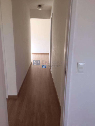 Imagem Apartamento com 3 Quartos à Venda, 100 m² em Vila Mariana - São Paulo