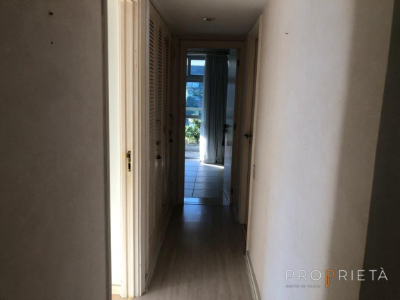 Imagem Cobertura com 3 Quartos à Venda, 404 m² em São Conrado - Rio De Janeiro