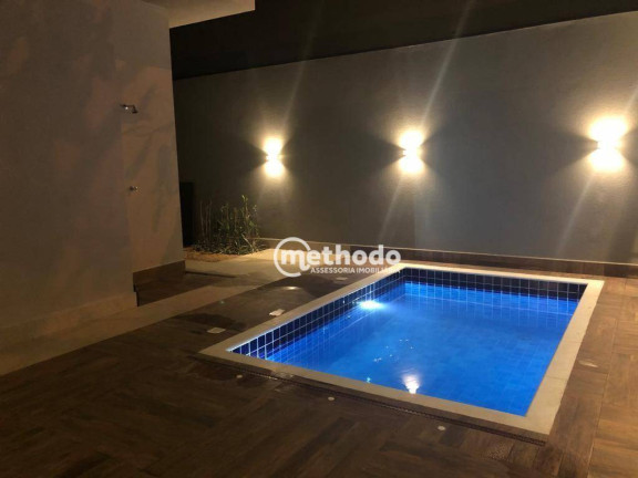 Imagem Casa com 3 Quartos à Venda, 240 m² em Roncáglia - Valinhos Imagem Casa com 3 Quartos à Venda, 240 m² em Roncáglia - Valinhos