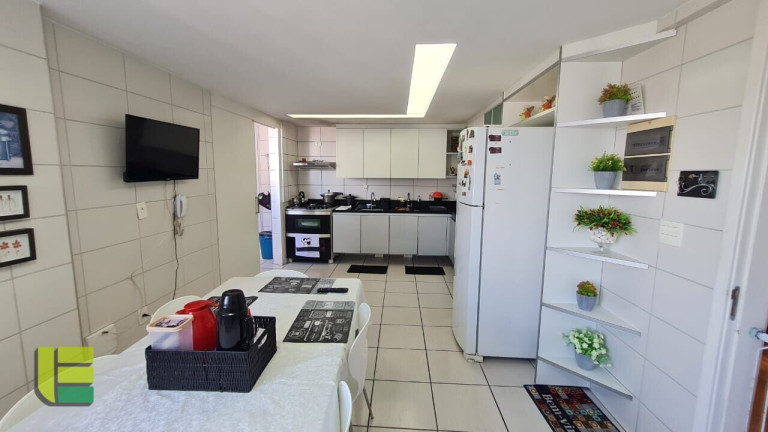 Imagem Apartamento com 4 Quartos à Venda, 173 m² em Boa Viagem - Recife Imagem Apartamento com 4 Quartos à Venda, 173 m² em Boa Viagem - Recife
