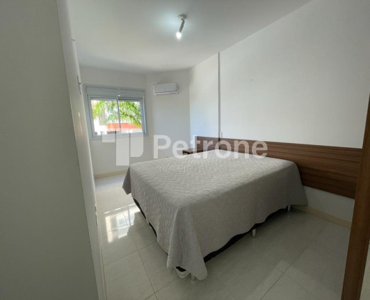 Imagem Apartamento com 3 Quartos à Venda, 117 m² em Praia De Palmas - Governador Celso Ramos Imagem Apartamento com 3 Quartos à Venda, 117 m² em Praia De Palmas - Governador Celso Ramos