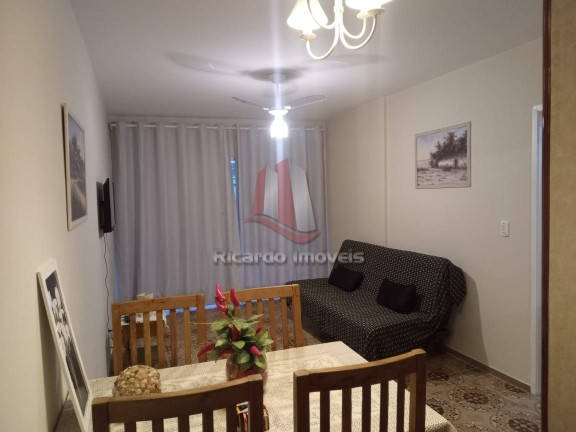 Imagem Imóvel com 2 Quartos à Venda, 50 m² em Praia Do Forte - Cabo Frio Imagem Imóvel com 2 Quartos à Venda, 50 m² em Praia Do Forte - Cabo Frio