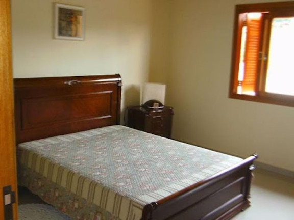 Imagem Casa com 3 Quartos à Venda, 320 m² em Alpes D'ouro - Bom Jesus Dos Perdões Imagem Casa com 3 Quartos à Venda, 320 m² em Alpes D'ouro - Bom Jesus Dos Perdões