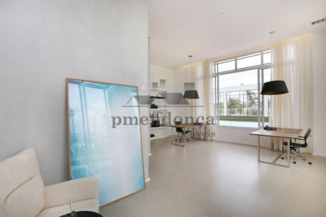 Imagem Apartamento com 3 Quartos à Venda, 241 m² em Várzea Da Barra Funda - São Paulo Imagem Apartamento com 3 Quartos à Venda, 241 m² em Várzea Da Barra Funda - São Paulo