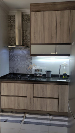 Imagem Apartamento com 3 Quartos à Venda, 100 m² em Parque Dos Bandeirantes - Ribeirão Preto Imagem Apartamento com 3 Quartos à Venda, 100 m² em Parque Dos Bandeirantes - Ribeirão Preto
