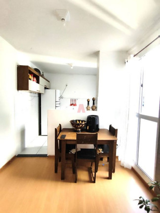 Imagem Apartamento com 2 Quartos à Venda, 38 m² em Jaraguá 99 - Jaraguá Do Sul Imagem Apartamento com 2 Quartos à Venda, 38 m² em Jaraguá 99 - Jaraguá Do Sul