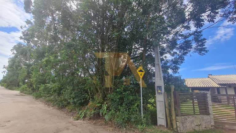 Imagem Terreno à Venda, em Ibiraquera - Imbituba Imagem Terreno à Venda, em Ibiraquera - Imbituba