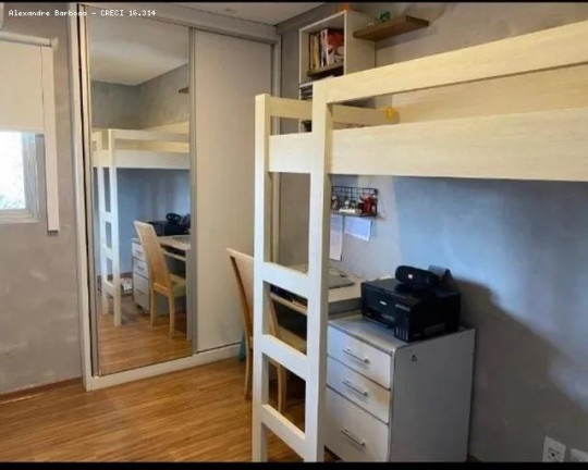 Imagem Apartamento com 4 Quartos à Venda, 116 m² em Madalena - Recife