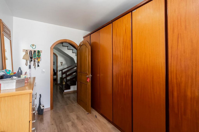 Imagem Apartamento com 3 Quartos à Venda, 226 m² em Petrópolis - Porto Alegre