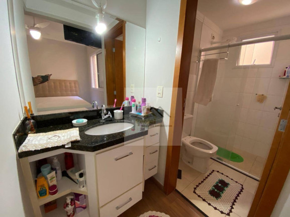 Imagem Apartamento com 2 Quartos à Venda, 73 m² em Jardim Botânico - Ribeirão Preto
