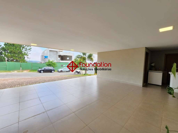 Imagem Casa de Condomínio com 3 Quartos à Venda, 541 m² em Granja Viana - Carapicuíba Imagem Casa de Condomínio com 3 Quartos à Venda, 541 m² em Granja Viana - Carapicuíba